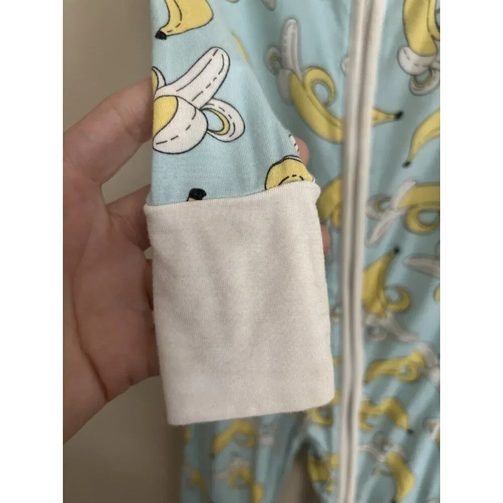 Little Sleepies little sleepies